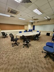 Lorong 8 Toa Payoh (D12), Factory #457921171